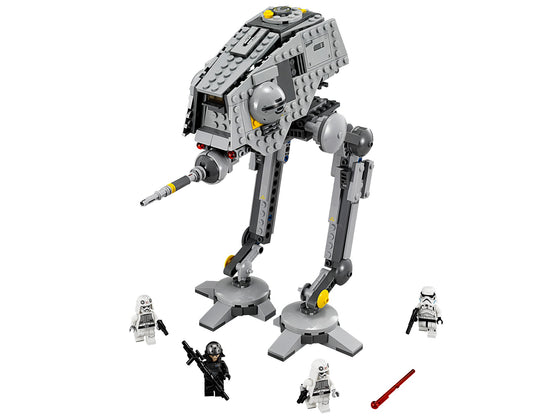 LEGO Star Wars AT-DP (75083-1)