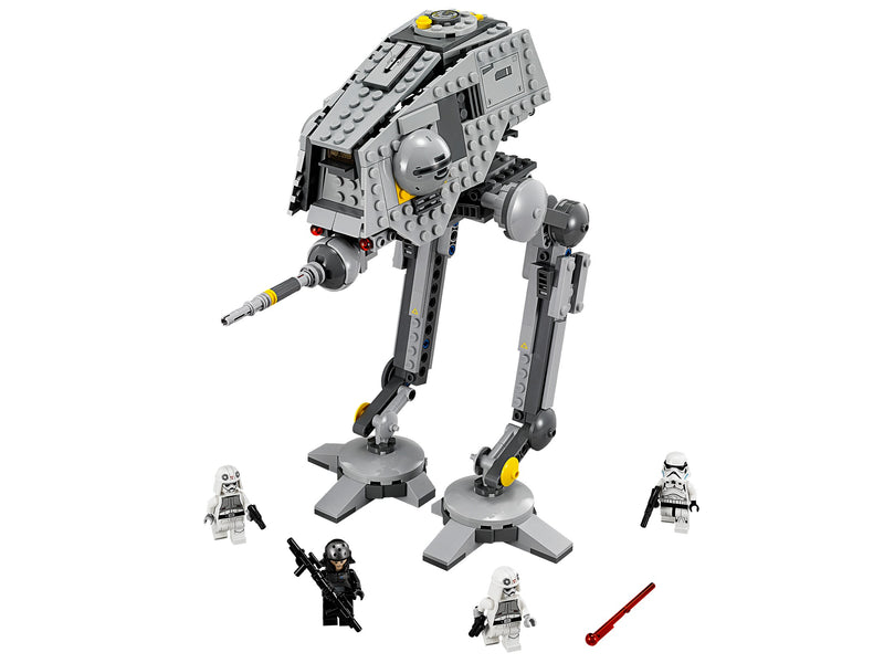 LEGO Star Wars AT-DP (75083-1)