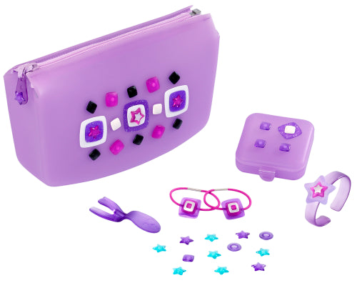 LEGO Clikits Cool Carry-All Set (7537-1)