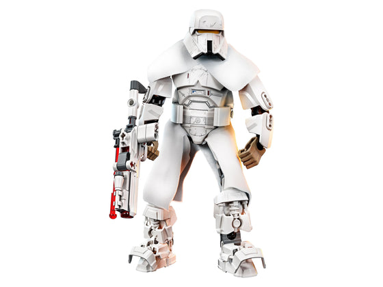 LEGO Star Wars Range Trooper (75536-1)