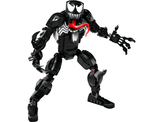LEGO Super Heroes Venom (76230-1)