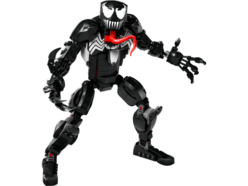 LEGO Super Heroes Venom (76230-1)