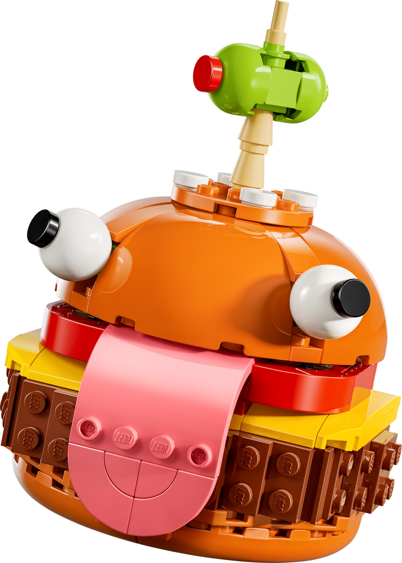 LEGO Fortnite Durrr Burger (77070-1)