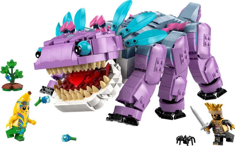LEGO Fortnite Klombo (77077-1)