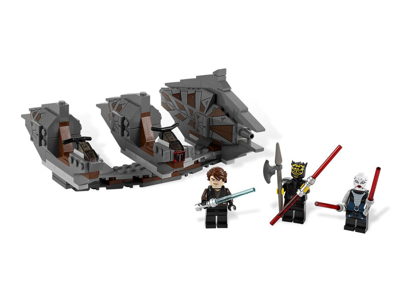 LEGO Star Wars Sith Nightspeeder (7957-1)