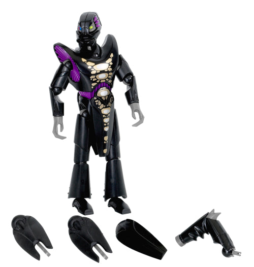 LEGO Galidor Gorm - Deluxe (8314-1)