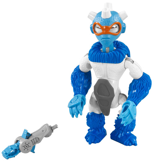 LEGO Galidor Nepol (8320-1)