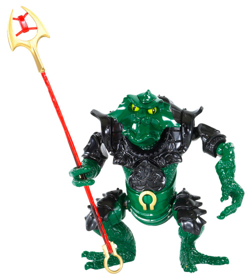 LEGO Galidor Euripides (8324-1)