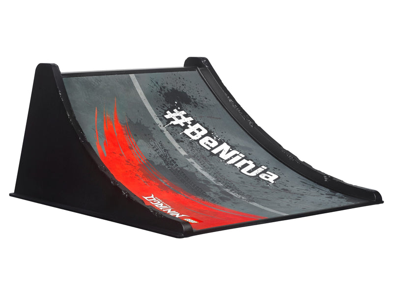 LEGO NINJAGO Spinjitzu Stunt Ramp (853760-1)