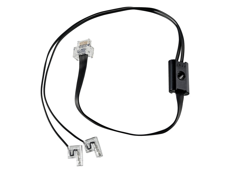 LEGO Power Functions Light (88005-1)