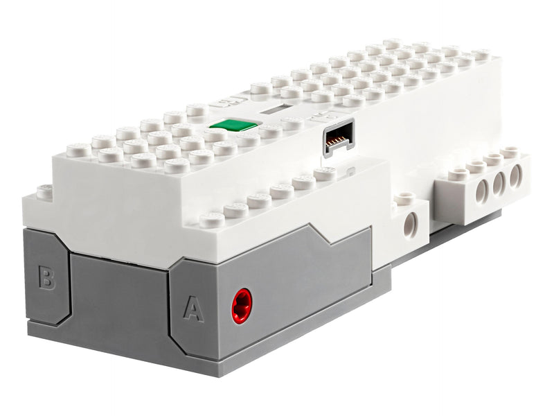 LEGO Power Functions Move Hub (88006-1)