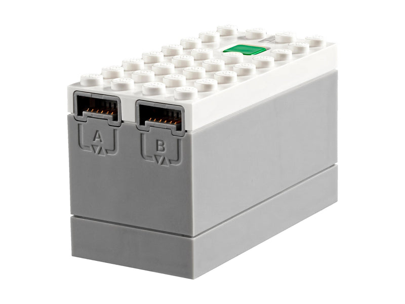 LEGO Power Functions Hub (88009-1)