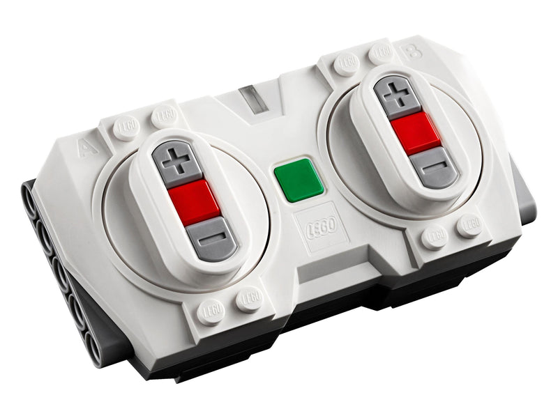 LEGO Power Functions Remote Control (88010-1)