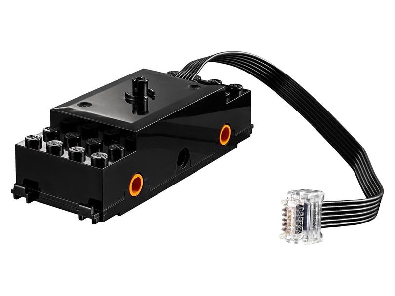 LEGO Power Functions Train Motor (88011-1)