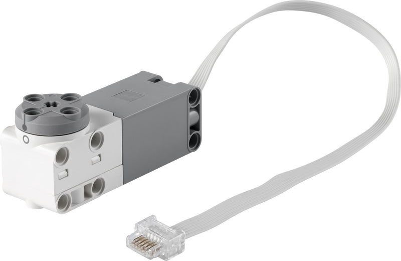 LEGO Power Functions Medium Angular Motor (88018-1)