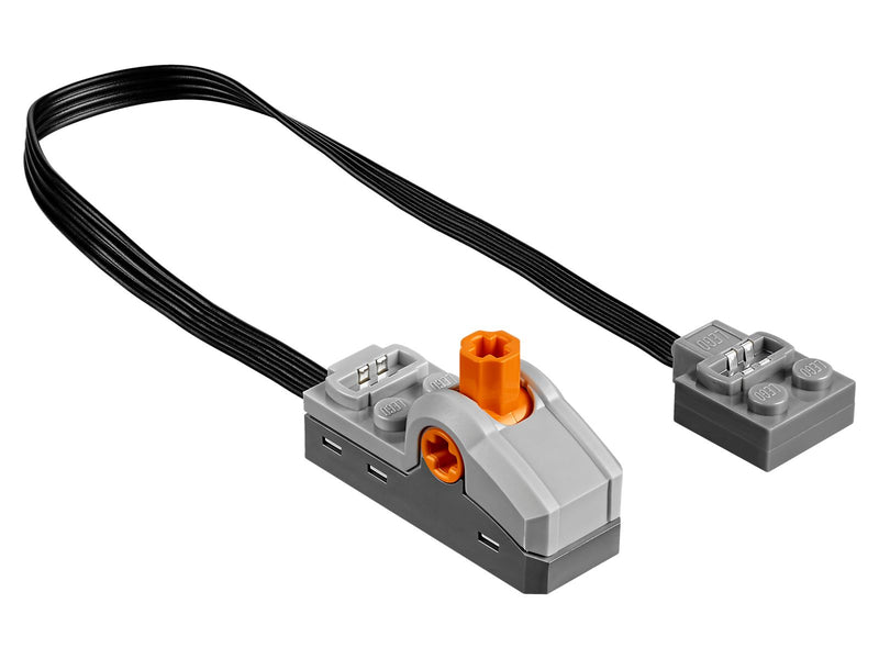 LEGO Power Functions Power Functions Control Switch (8869-1)
