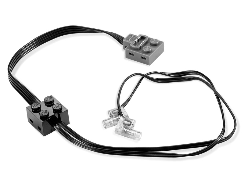 LEGO Power Functions Power Functions Light (8870-1)