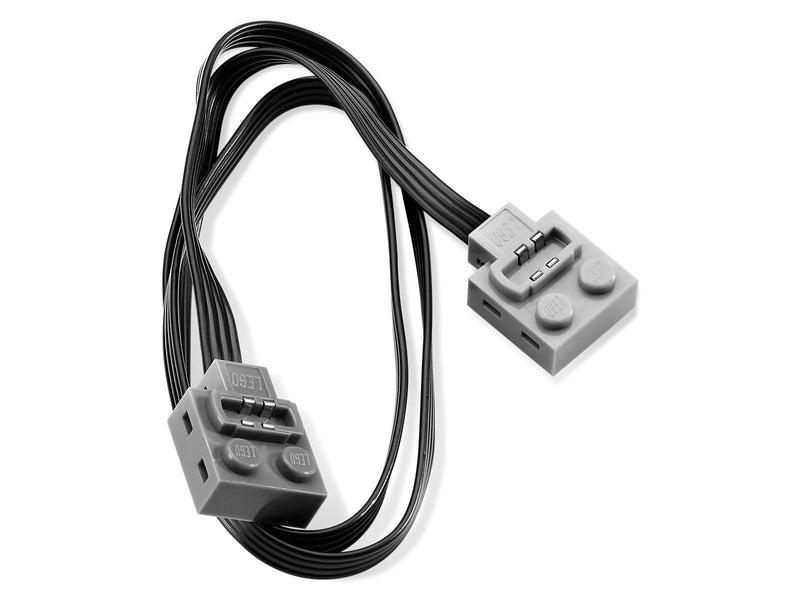 LEGO Power Functions Power Functions Extension Wire (50cm) (8871-1)