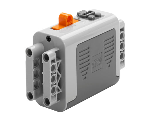 LEGO Power Functions Power Functions Battery Box (8881-1)