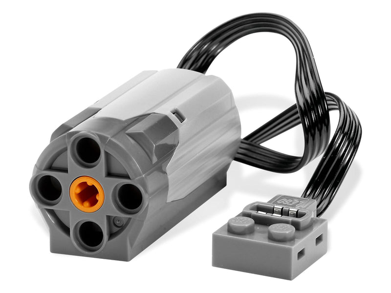 LEGO Power Functions Power Functions M-Motor (8883-1)