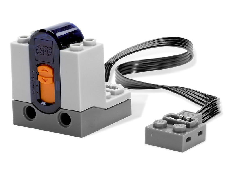 LEGO Power Functions Power Functions IR Receiver (8884-1)