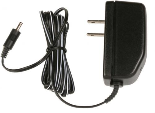 LEGO Power Functions Power Functions Transformer 10VDC (8887-1)