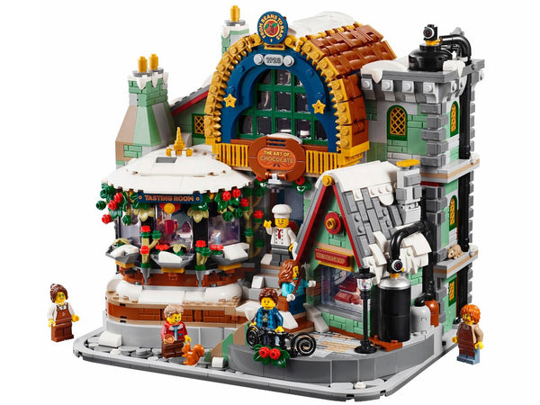 BrickLink Designer Program