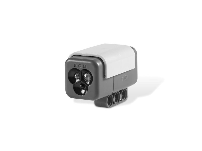 LEGO MINDSTORMS NXT Color Sensor (9694-1)
