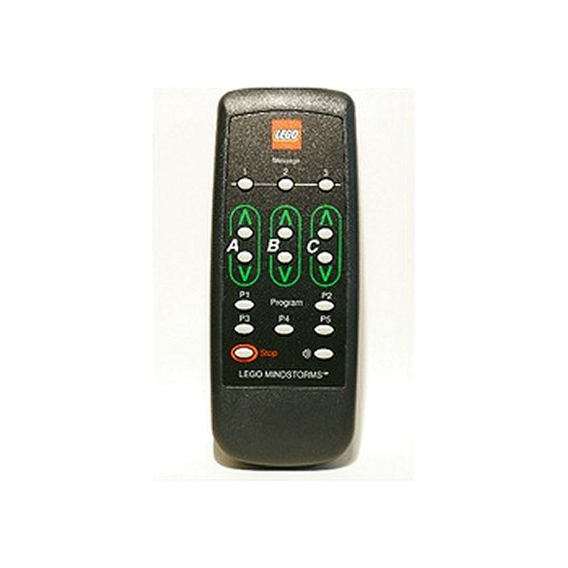 LEGO MINDSTORMS Remote Control (9738-1)