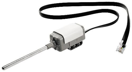 LEGO MINDSTORMS NXT Temperature Sensor (9749-1)