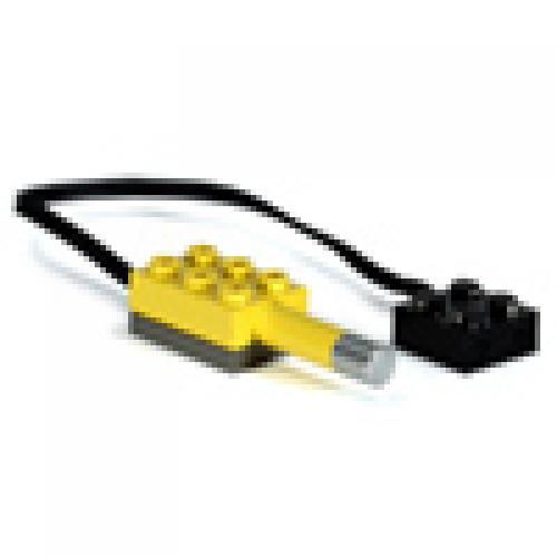 LEGO MINDSTORMS Temperature Sensor (9755-1)