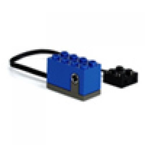 LEGO MINDSTORMS Rotation Sensor (9756-1)