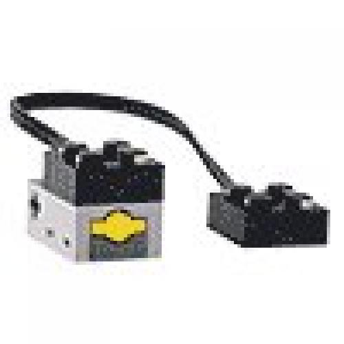 LEGO MINDSTORMS Touch Sensor with Cable (9757-1)