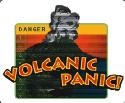 LEGO FIRST LEGO League FIRST LEGO League (FLL) Challenge 2000 - Volcanic Panic (9782-1)