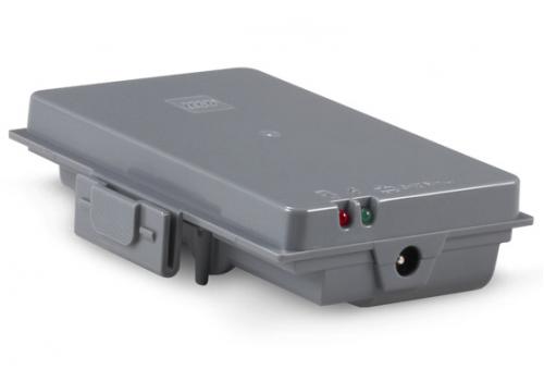LEGO MINDSTORMS Rechargeable Battery for Lego Mindstorms NXT, AC plug (9798-1)