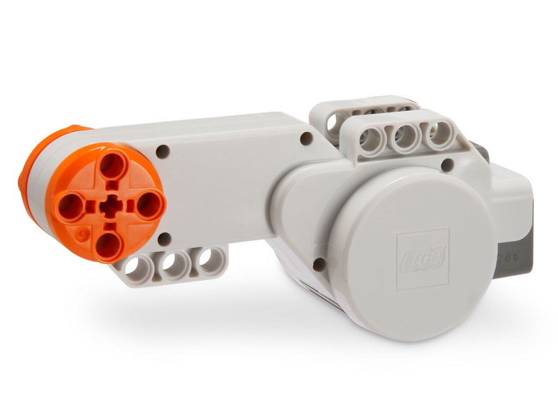 LEGO MINDSTORMS NXT Servo Motor (9842-1)