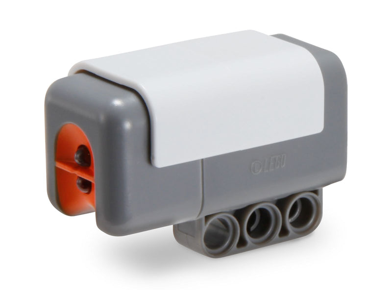 LEGO MINDSTORMS NXT Light Sensor (9844-1)