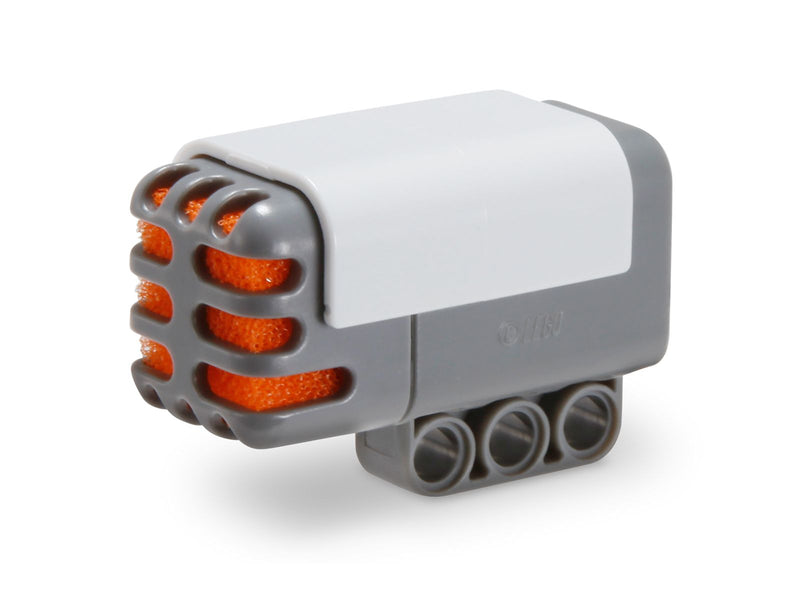 LEGO MINDSTORMS NXT Sound Sensor (9845-1)