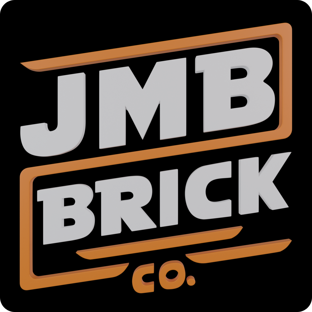 JMB Brick Co.