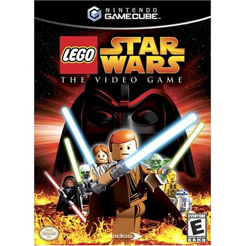 LEGO (Other) Colors only in Gear (2001) (GearSet-4)