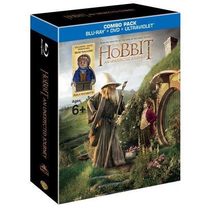 LEGO Building Event Barnes & Noble Exclusive Build - Hogwarts Express (HOGEXP-1)