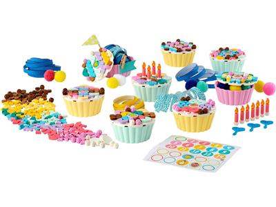 LEGO Dots Creative Party Kit (41926-1) LEGO