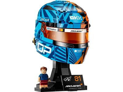 LEGO Vidiyo Hiphop Robot BeatBox (43107-1) LEGO