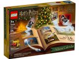 LEGO Harry Potter Harry Potter Advent Calendar (76404-1) LEGO
