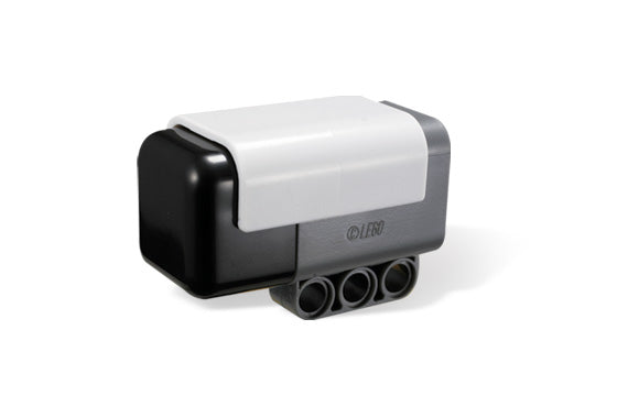 LEGO MINDSTORMS Accelerometer Sensor for Mindstorms NXT (MS1040-1)