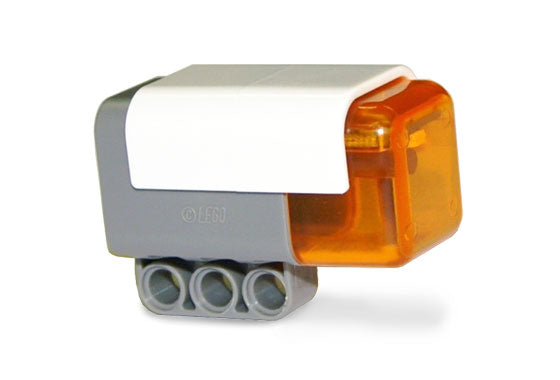 LEGO MINDSTORMS Mindstorms RF ID Sensor (MS1048-1)